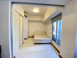 The Sail @ Marina Bay (D1), Apartment #460451701